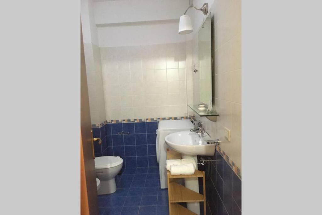 Casa Vacanze, A Due Passi Da Taormina Letojanni Exterior foto