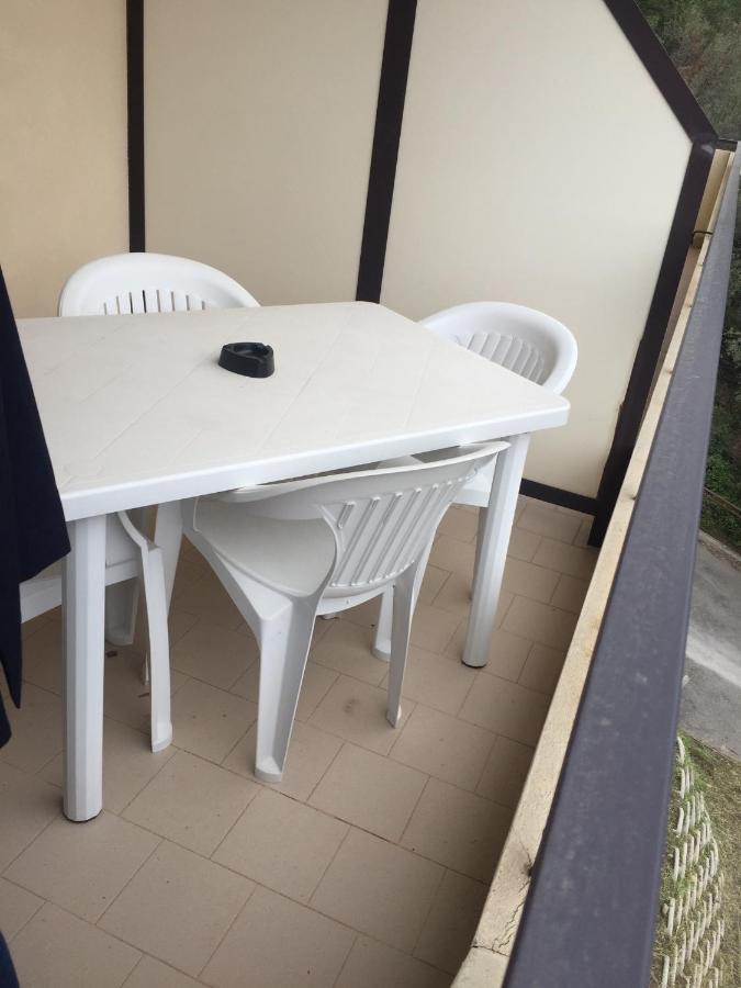 Casa Vacanze, A Due Passi Da Taormina Letojanni Exterior foto